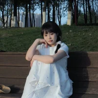 Image d’avatar de yuki-888