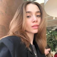 MelissaRud's Profile Pic