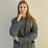 TeresaByrd Profilový obrázek