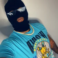 53R_W_Prod's Profile Pic