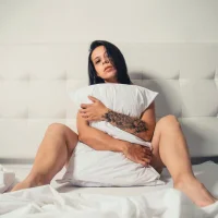 LunaaMorelli Avatarfoto