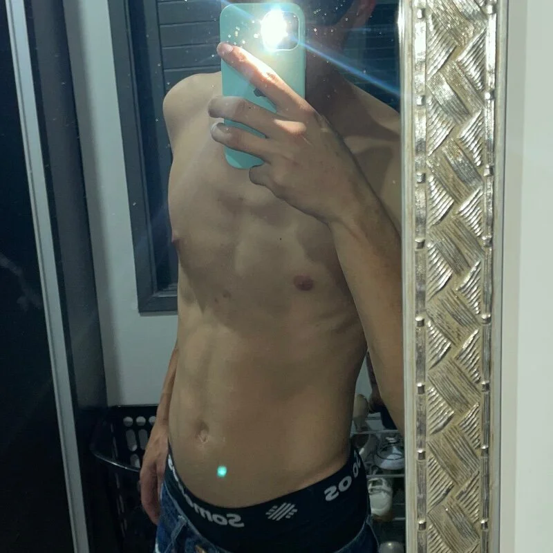 7Novinho profile photo