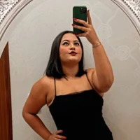 Biancalemes: εικόνα άβαταρ