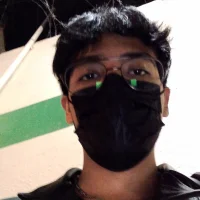 emmersx's Profile Pic