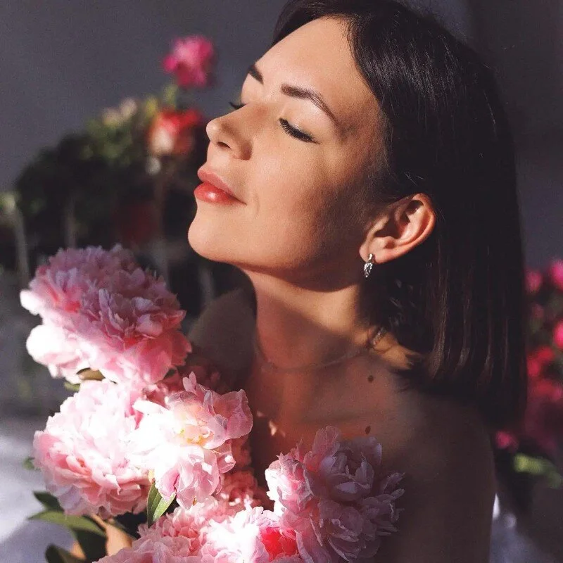 Kionela profile photo