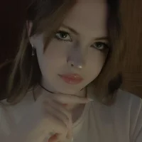 Zdjęcie profilowe modela Jane_Wallace