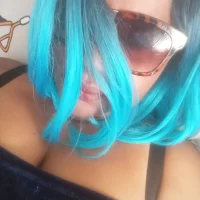 Amandah7's Profile Pic