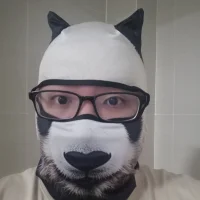 ming615's Profile Pic