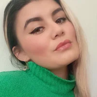 agatha_christie_'s Profile Pic