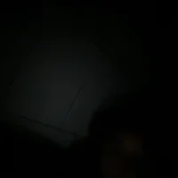 صورة الملف الشخصي لـ k79207