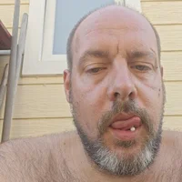 enviedecunni's Profile Pic