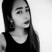 sasha_belle Profilový obrázek