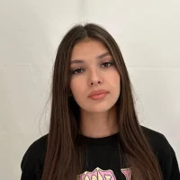 Ảnh đại diện của VirginRenz