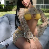 Gambar Profil alexisbae888