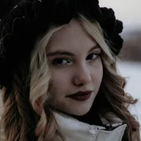 ZoilaMeharg's Foto Profil