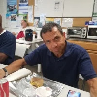 68dirtybirdn Profiilikuva