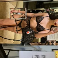 viperxwasxhere Profilový obrázek