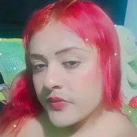 Dayanalabarby 頭像圖片