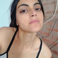 Фото профіля StripVer