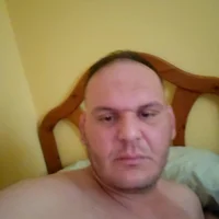sulchark33s profilbillede