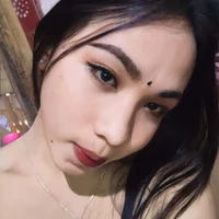 yan2xcumsalotxx – avatarbillede