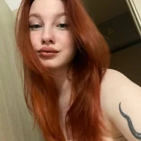 CherylSmith_'s Profile Pic