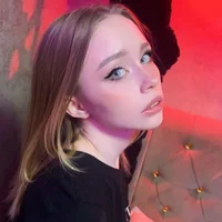 PaulaSunnn Profiilikuva