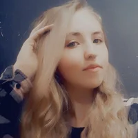 صورة الملف الشخصي لـ KarenWilliam