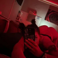 Yeragarcias profilbillede