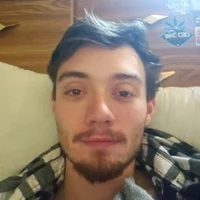 bandjs's Profile Pic