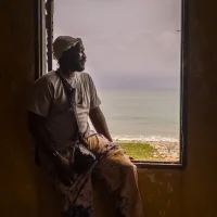 Photo de profil de mandingo116