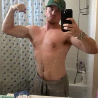 Profilová fotka Hmyouneed