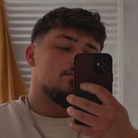 ThreesixtyM profile photo