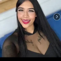 zhamira_21 অবতার ছবি