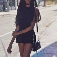 Sexy_Aileen18xx's Profile Pic