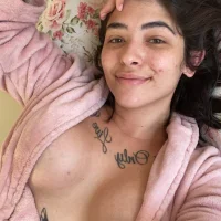 Foto do avatar de TaliMajesty