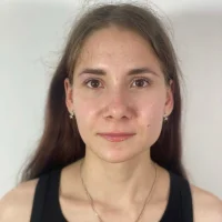 NatalyaGennaro's Profile Pic