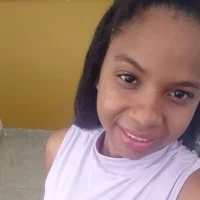 SandraCanfonrのプロフィール写真