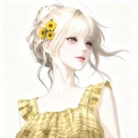 qingqing1234n Avatar kuva