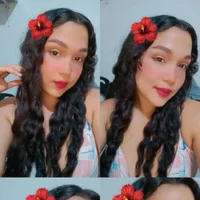 Aixa_Anais's Profile Pic