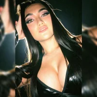 AluraXJhanson Immagine Avatar
