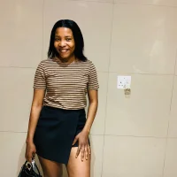 Thando222's Profile Pic