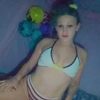 jacksonbridget's Profile Pic