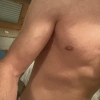 Grassau1 Profilový obrázek