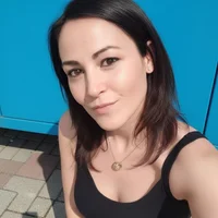 zaidapink1990 Avatarfoto