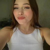 Whale_Milll's Avatar Pic