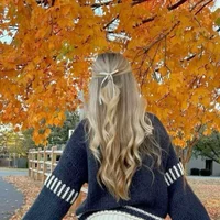 sweet_lanaya Profilový obrázek