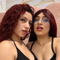 Foto do avatar de online_sexxx