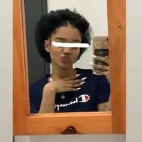 rue4youbro profiképe