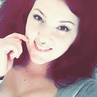 misscuteboobs' Avatar Photo